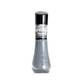 Vult Esmalte 5 Free Raizes 3