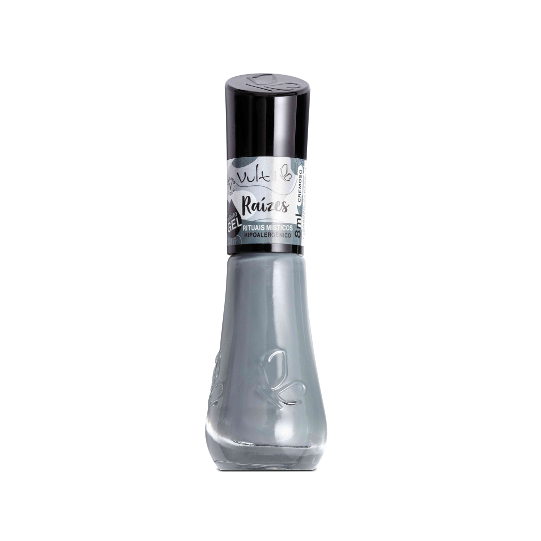 Vult Esmalte 5 Free Raizes 3