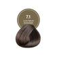 Acquaflora Coloracao Hidra Gloss 15