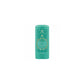 Amend Millenar Oleos Arabes Balm 180g 1