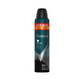 Rexona Men Desodorante Aerosol 8