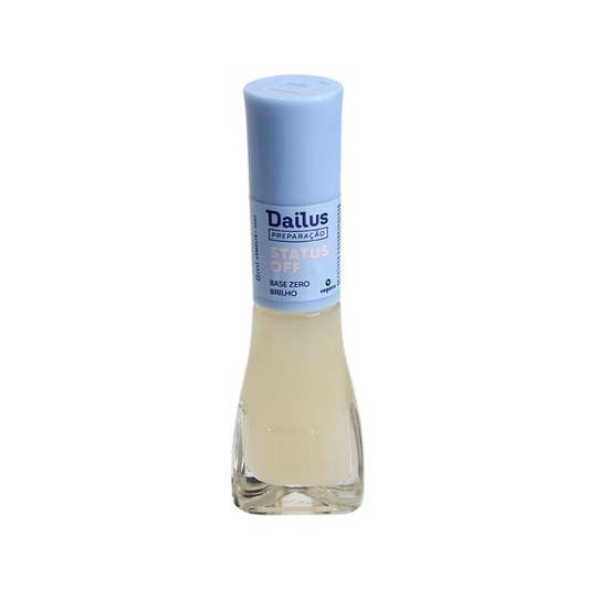 Dailus Base Status Off Zero Brilho 1
