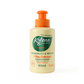 Kolene Creme Para Pentear - 3