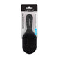 Vertix Escova De Barba Black Oval 1