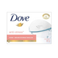 Dove Sabonete Em Barra 6