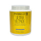 Probelle Po Descolorante Ultra Blonde - 4