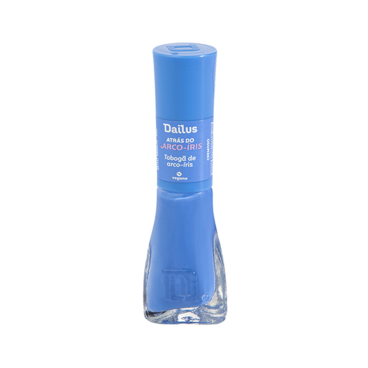 Dailus Esmalte Atras Do Arco-Iris 3