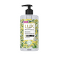 Lux Botanicals Sabonete Liquido Maos 1
