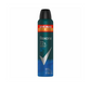 Rexona Men Desodorante Aerosol 2