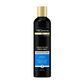 Tresemme Condicionador 6
