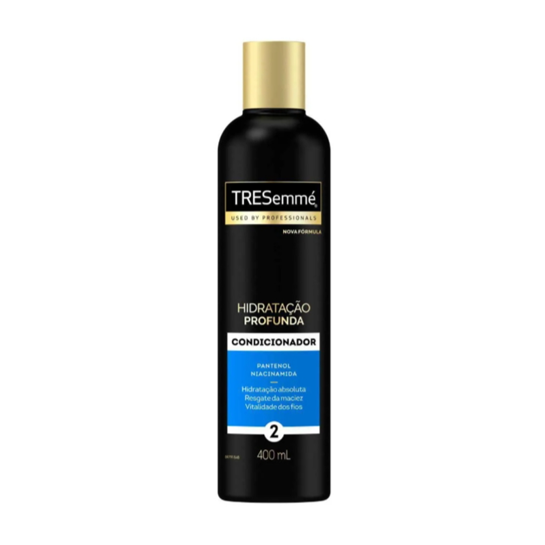 Tresemme Condicionador 6