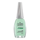 Colorama Esmalte Tratamento - Nutribase 1