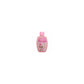 Cheirinho De Bebe Shampoo 4