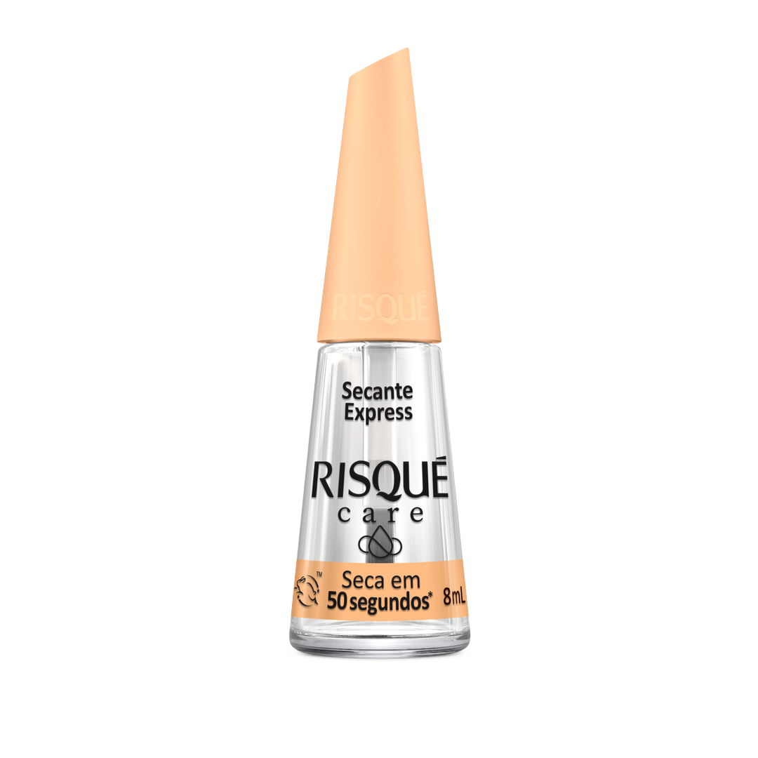 Risque Care Secante Express - 1