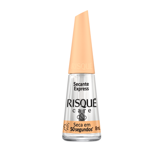 Risque Care Secante Express - 1