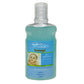 Shampoo Meu Brotinho Tradicional 250 ml 1