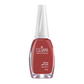 Colorama Esmalte - 19