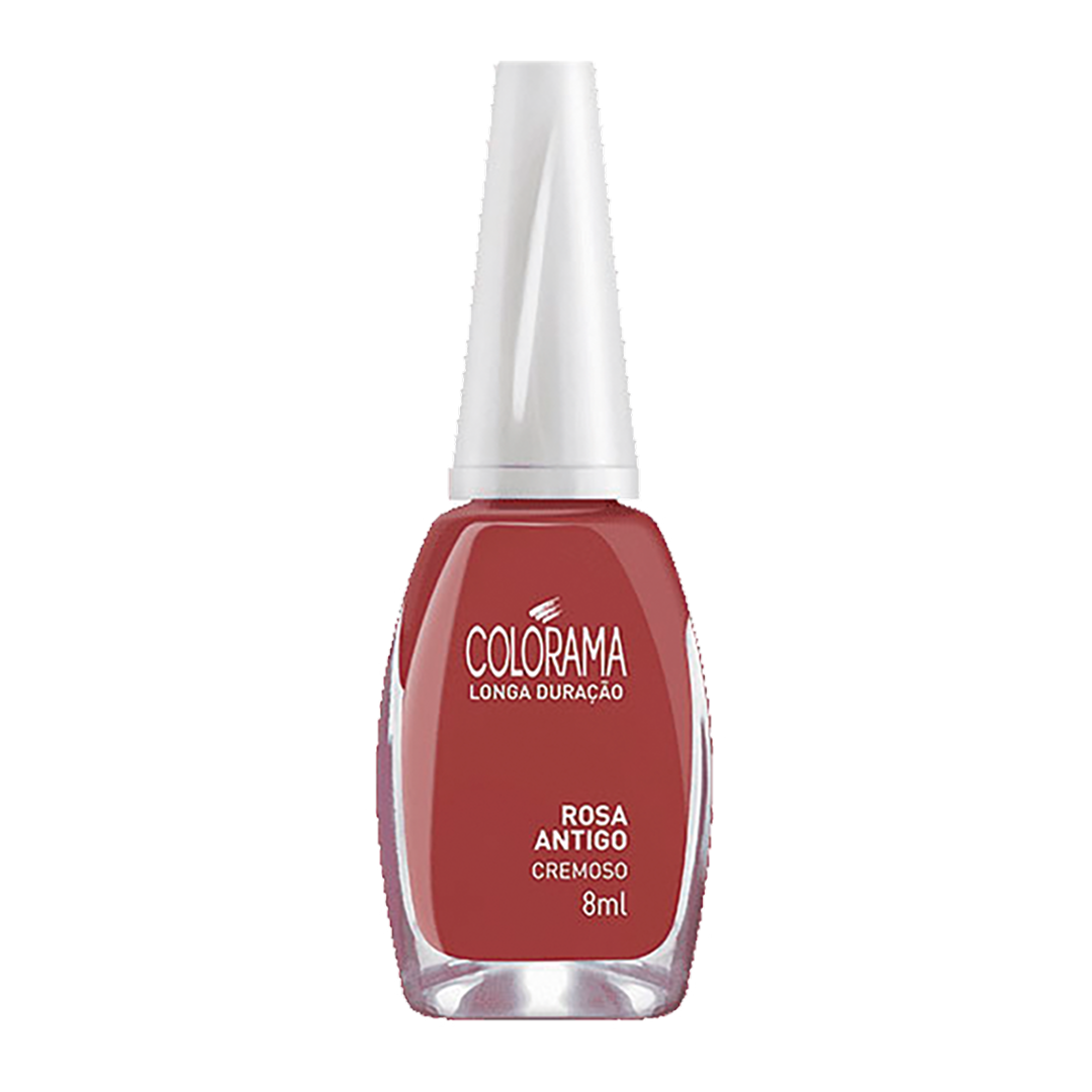 Colorama Esmalte - 19