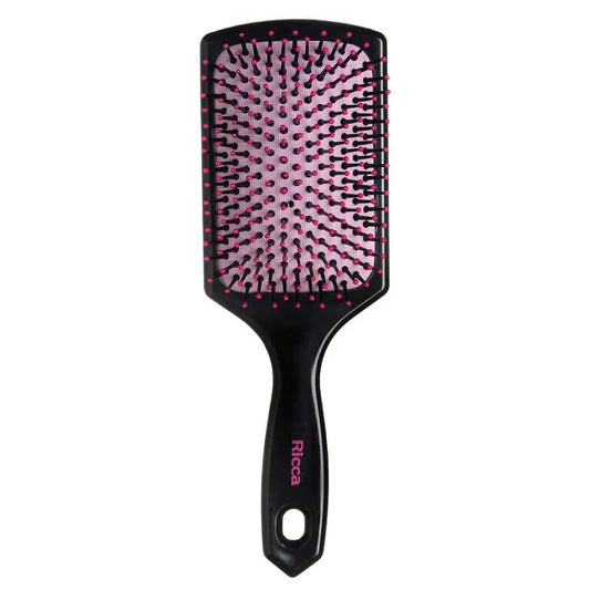Escova Cabelo R249 Ricca 1