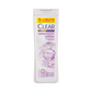 Clear Shampoo Anticaspa 1