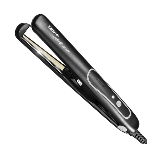 Taiff Prancha Style Pro Titanium 1