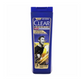 Clear Sports Men Shampoo Anticaspa 2