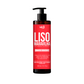 Widi Care Liso Maravilha Shampoo 1