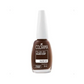 Colorama Esmalte Nude Da Sua Cor - 7