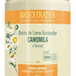 Bio Extratus Mascara Camomila E Girassol 1