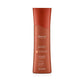 Amend Condicionador Realce Da Cor Cobre Effect, 250 ml 1
