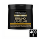 Tresemme Mascara De Tratamento 2