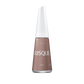 Risque Esmalte - 7