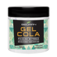Hidran Bedran Gel Cola Capilar - 1