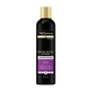 Tresemme Condicionador 1