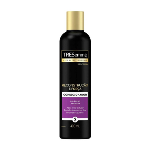 Tresemme Condicionador 1