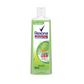 Rexona Sabonete Liquido Antibacterial 3