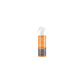 Inoar Recarga De Queratina Liquida 200 ml 1