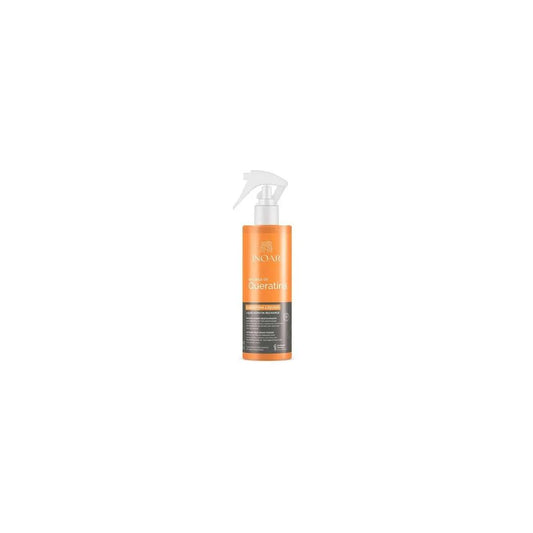 Inoar Recarga De Queratina Liquida 200 ml 1