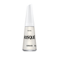 Risque Esmalte - 56