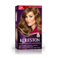 Wella Koleston Noites Iluminadas Tintura - 14