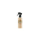 Inoar Absolut Daymoist Leave-In Multifuncional 200 ml 1