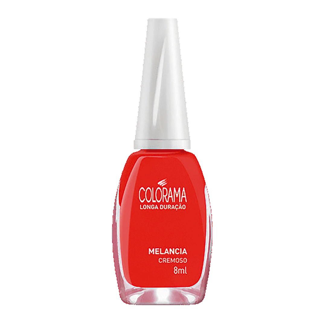 Colorama Esmalte - 13