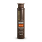 Bio Extratus Queravit Megadose Tratamento - Ampola 15ml 1
