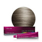 Amend Tinta Color Intensy 12