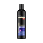 Tresemme Shampoo 2