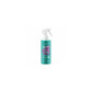 Amend Cachos Fluido Revitalizante 190 ml 1