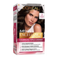 Imedia Excellence Creme 11