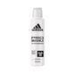 Adidas Desodorante Aerosol Masculino 72H - 9