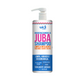Widi Care Higienizando A Juba 1