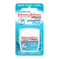 Fio Dental Johnson'S 1